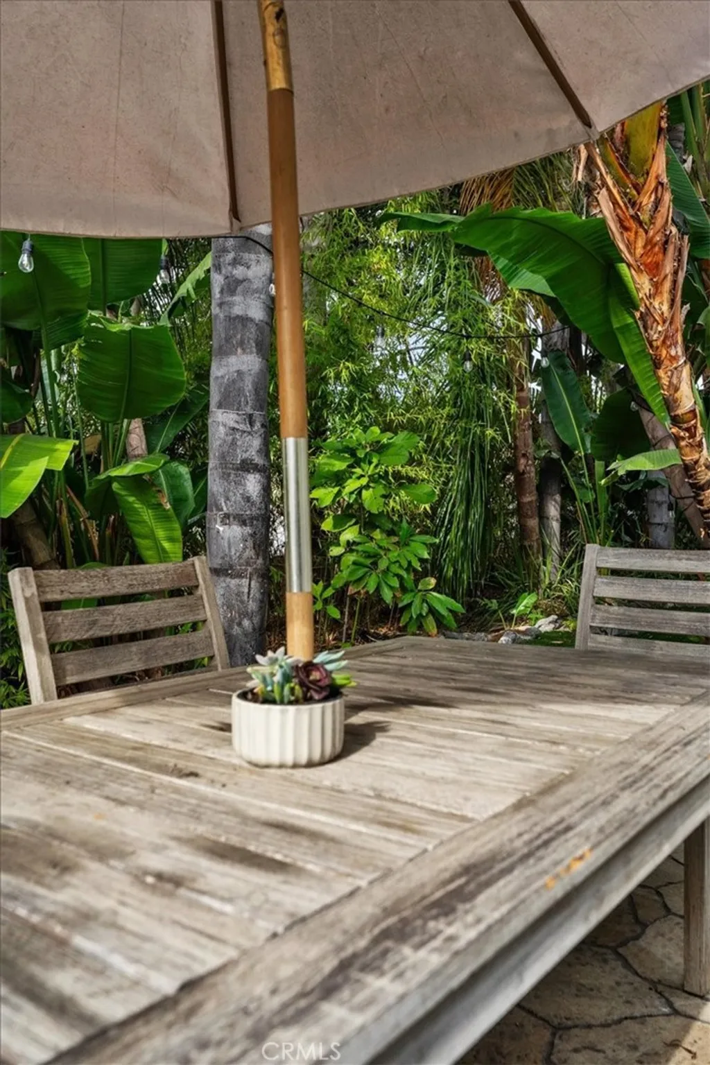 Additional image 37 of 2123 Branden Street, Los Angeles, CA 90026