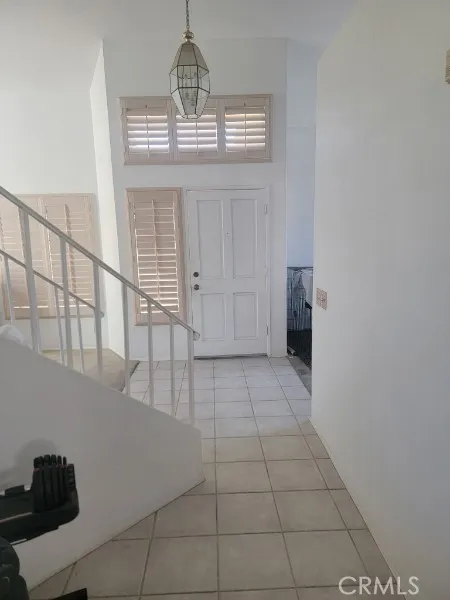 Additional image 41 of 39897 Verono Corte, Murrieta, CA 92562