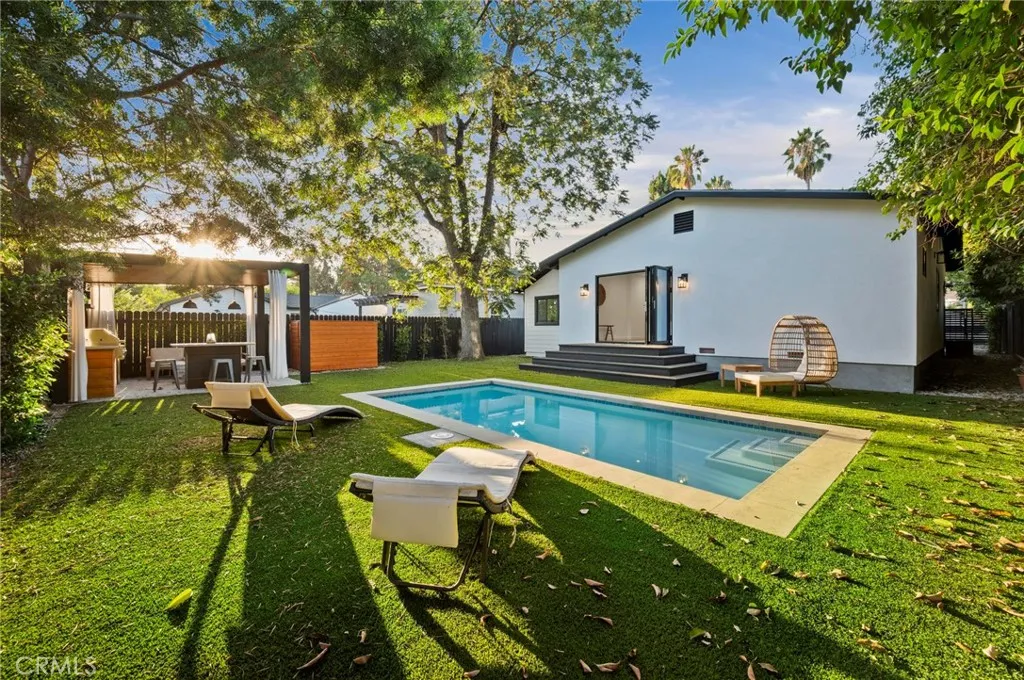 Additional image 39 of 14328 Emelita Street, Sherman Oaks, CA 91401