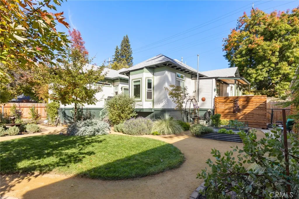 Additional image 31 of 199 E 2nd Ave, Chico, CA 95926