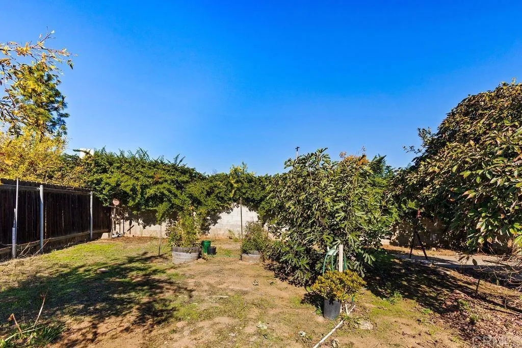 Additional image 41 of 9732 Airport Vista Rd, Santee, CA 92071