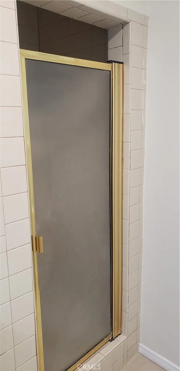 Additional image 45 of 2915 W 95th St, Inglewood, CA 90305