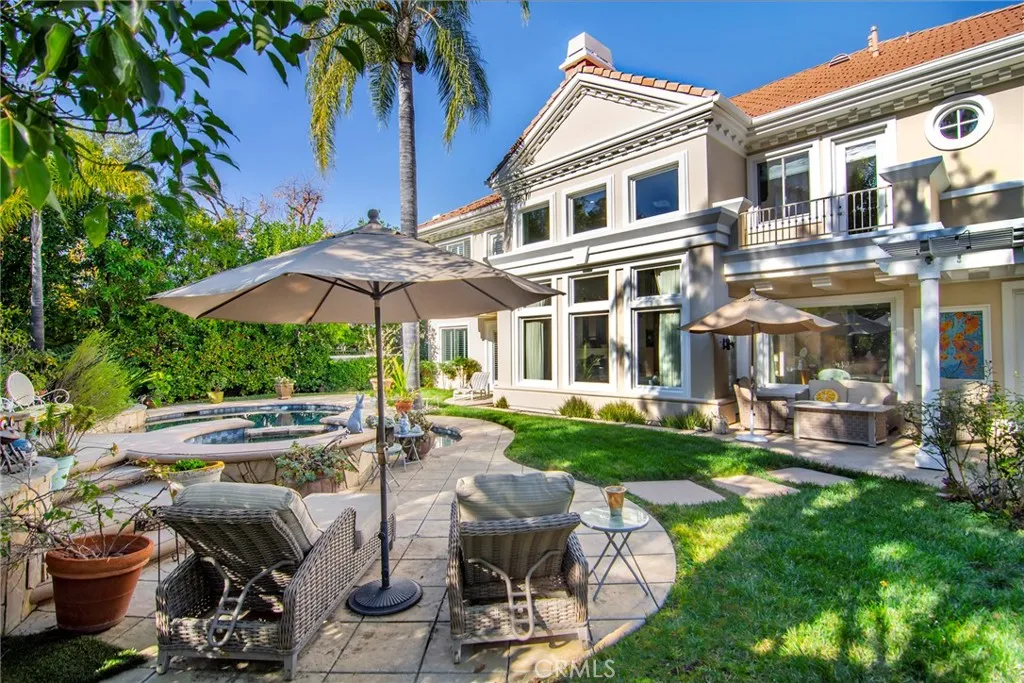 Additional image 52 of 19134 Briarfield Way, Tarzana, CA 91356