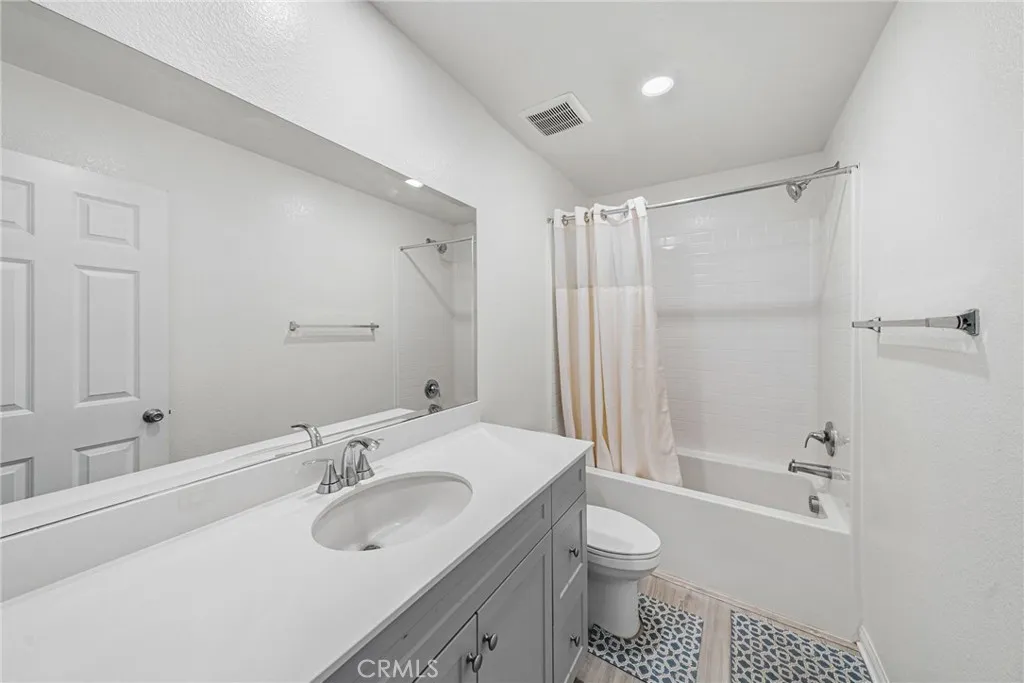 Additional image 68 of 16057 Tanzinite Ln, Chino, CA 91708