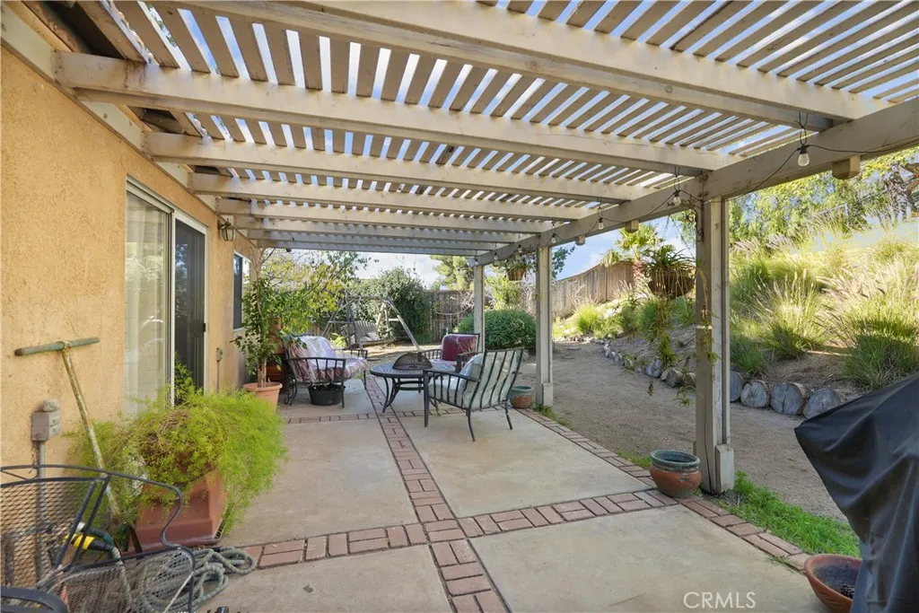 Additional image 80 of 21931 Winding Rd, Moreno Valley, CA 92557