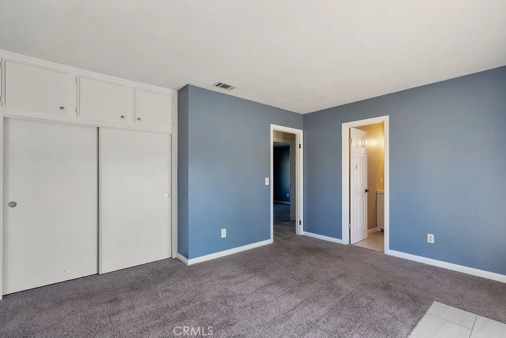 Additional image 23 of 5973 Hudson St, Jurupa Valley, CA 92509