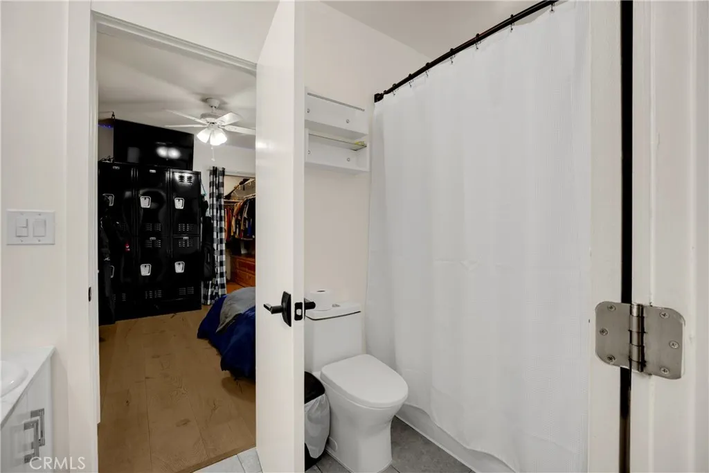 Additional image 81 of 506 E 11th St, Upland, CA 91786