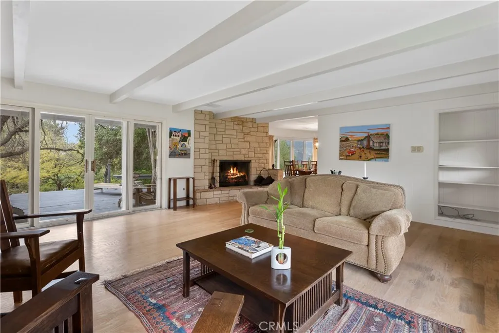 Additional image 83 of 3490 E Ojai Rd, Ojai, CA 93023