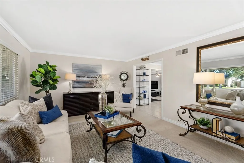 Additional image 51 of 1723 N Lincoln St, Orange, CA 92865