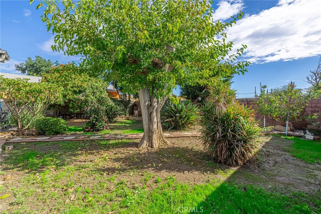 Property image for 14840 Polk, Sylmar, CA 91342