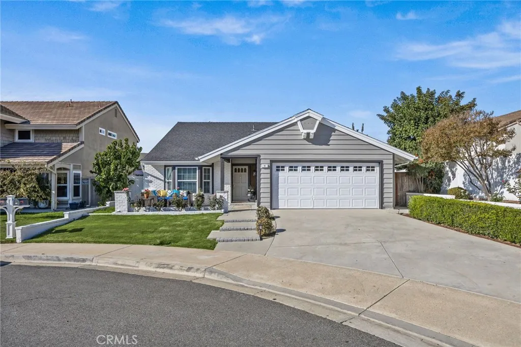 Additional image 47 of 11 De Forest Frst, Irvine, CA 92620