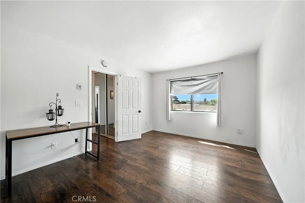 Additional image 51 of 1434 Hilltop Dr Unit 35, Chula Vista, CA 91911