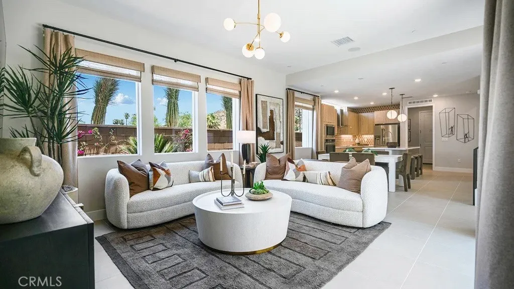 Additional image 6 of 2645 Bandit Lane, Palm Springs, CA 92264