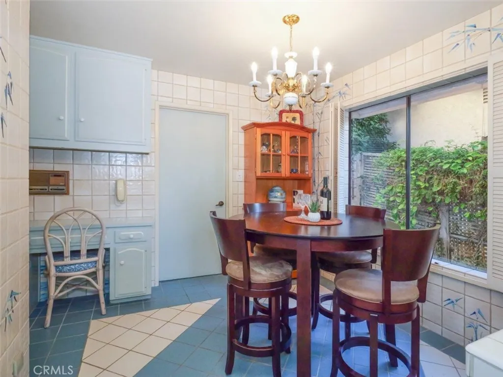 Additional image 15 of 2560 Via Sanchez, Palos Verdes Estates, CA 90274