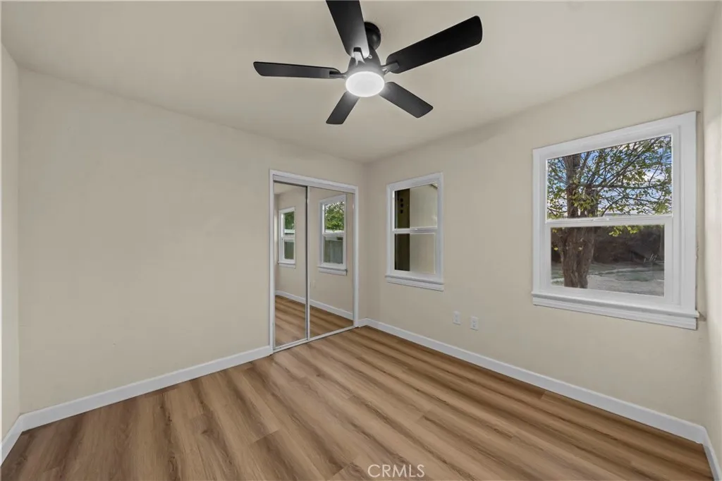 Additional image 52 of 4004 N 3rd Ave, San Bernardino, CA 92407