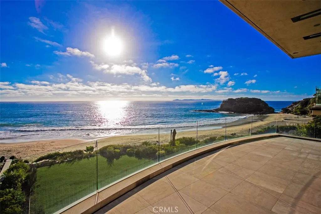 Additional image 10 of 25 Bay Dr, Laguna Beach, CA 92651