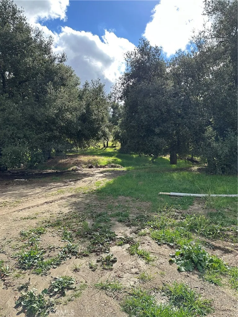 Additional image 91 of 34930 Benton Road, Hemet, CA 92544