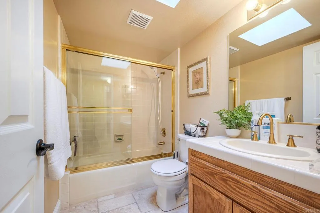 Additional image 48 of 8539 Circle R Valley Lane, Escondido, CA 92026