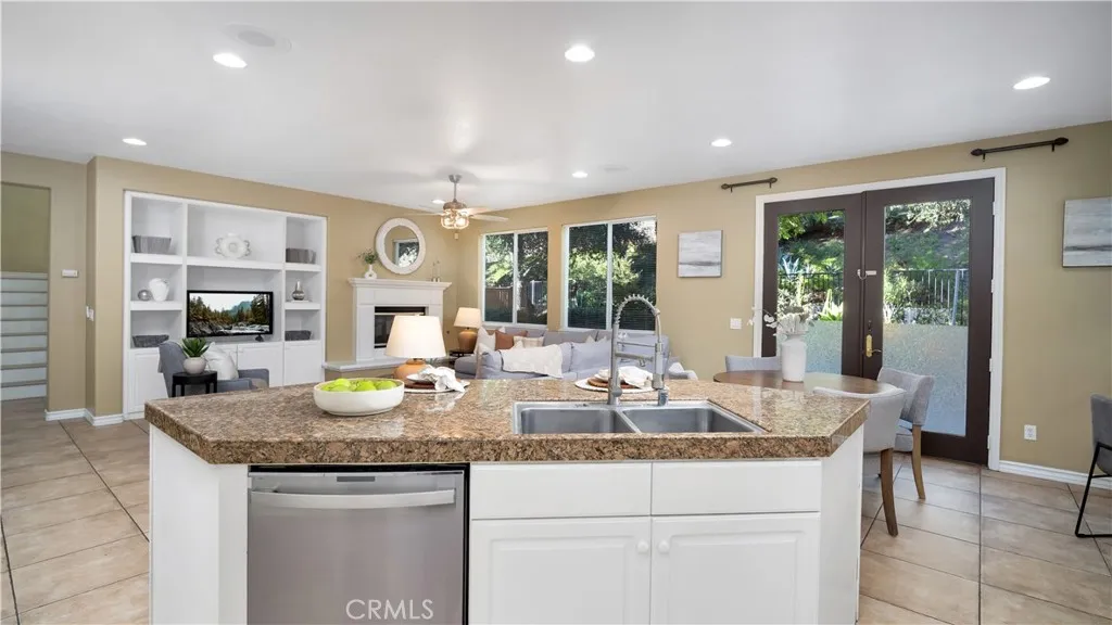 Additional image 13 of 25030 Crimson Lasso Dr, Wildomar, CA 92595