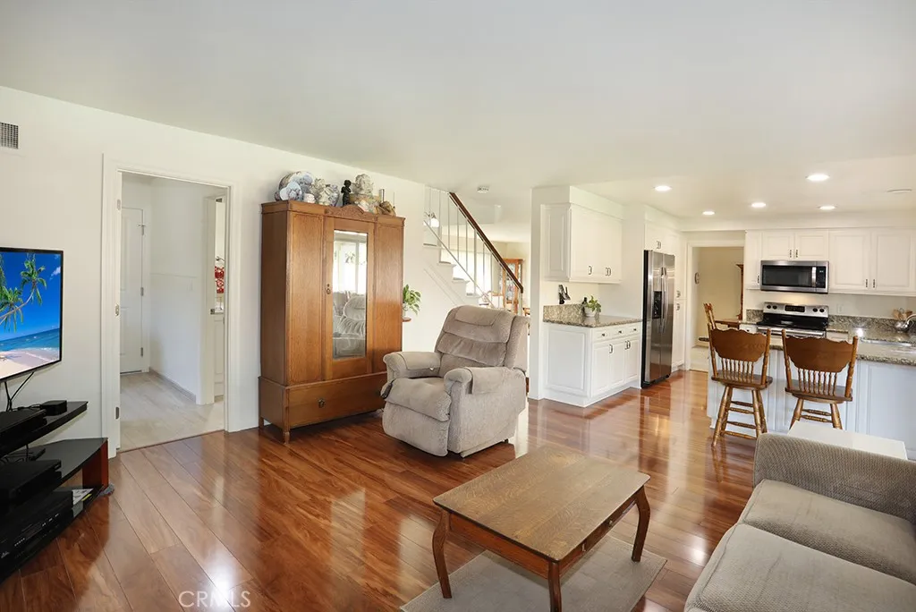 Additional image 13 of 14781 Bridgeport Rd, Tustin, CA 92780