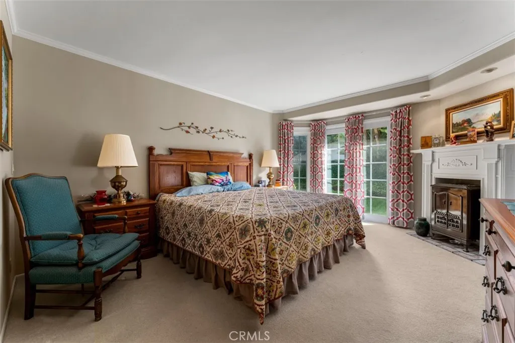 Additional image 65 of 19512 Sierra Mia Road, Irvine, CA 92603