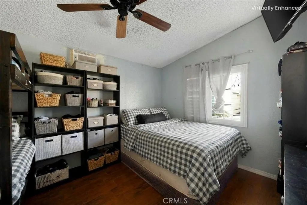 Additional image 66 of 2851 S La Cadena Drive Unit 26, Colton, CA 92324