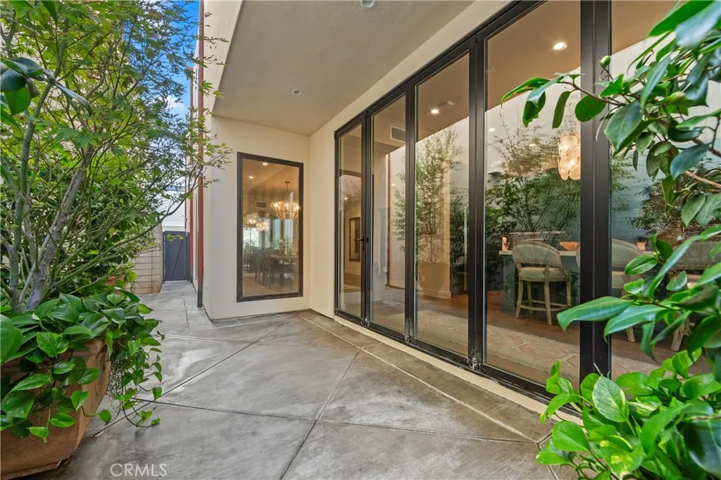 Additional image 53 of 15 Marina Way, Seal Beach, CA 90740