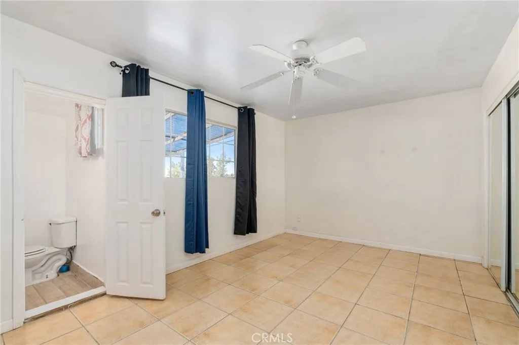 Additional image 21 of 35208 Walnut St, Barstow, CA 92311