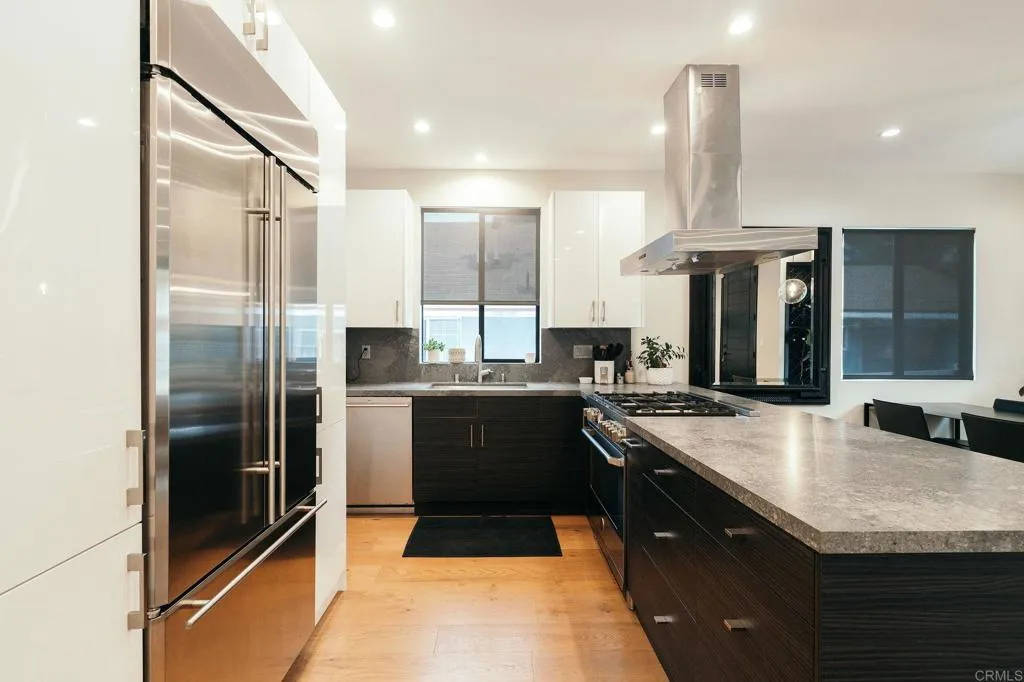 Additional image 15 of 710 N Avenue 50, Los Angeles, CA 90042