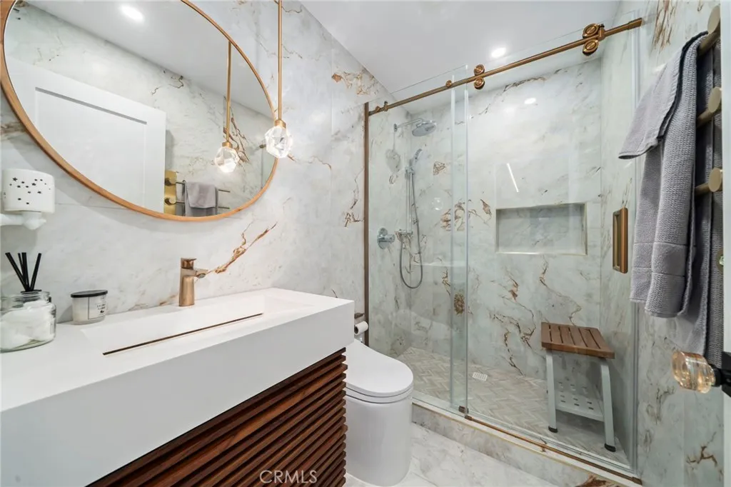 Additional image 18 of 985 Begonia Avenue, Costa Mesa, CA 92626