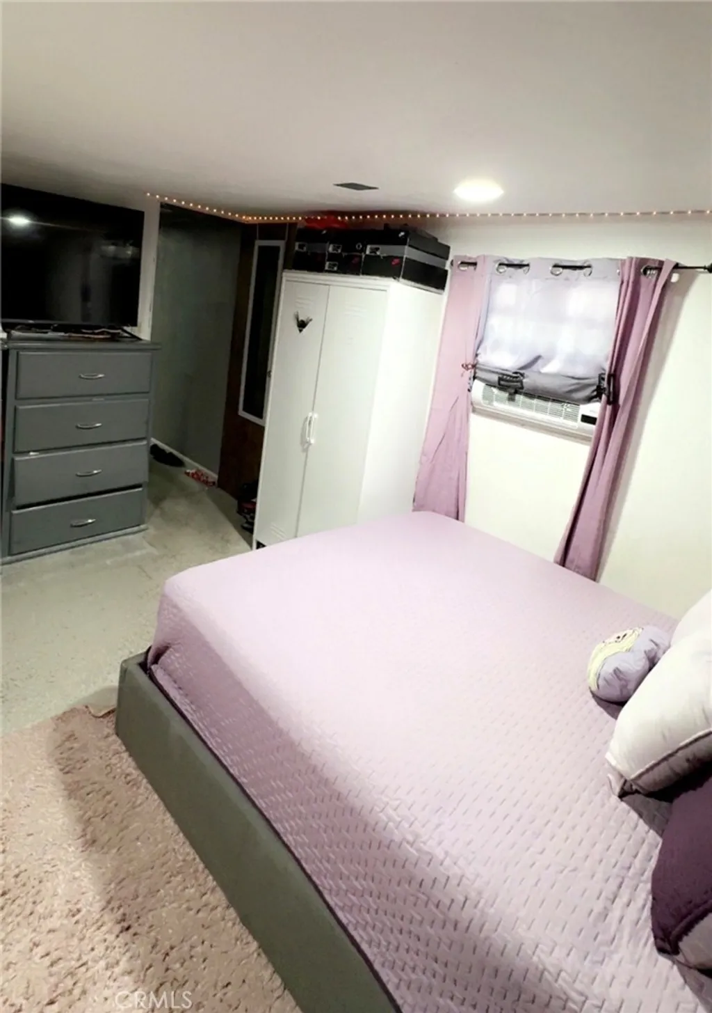 Additional image 3 of 23701 S Western Avenue Unit 106, Torrance, CA 90501