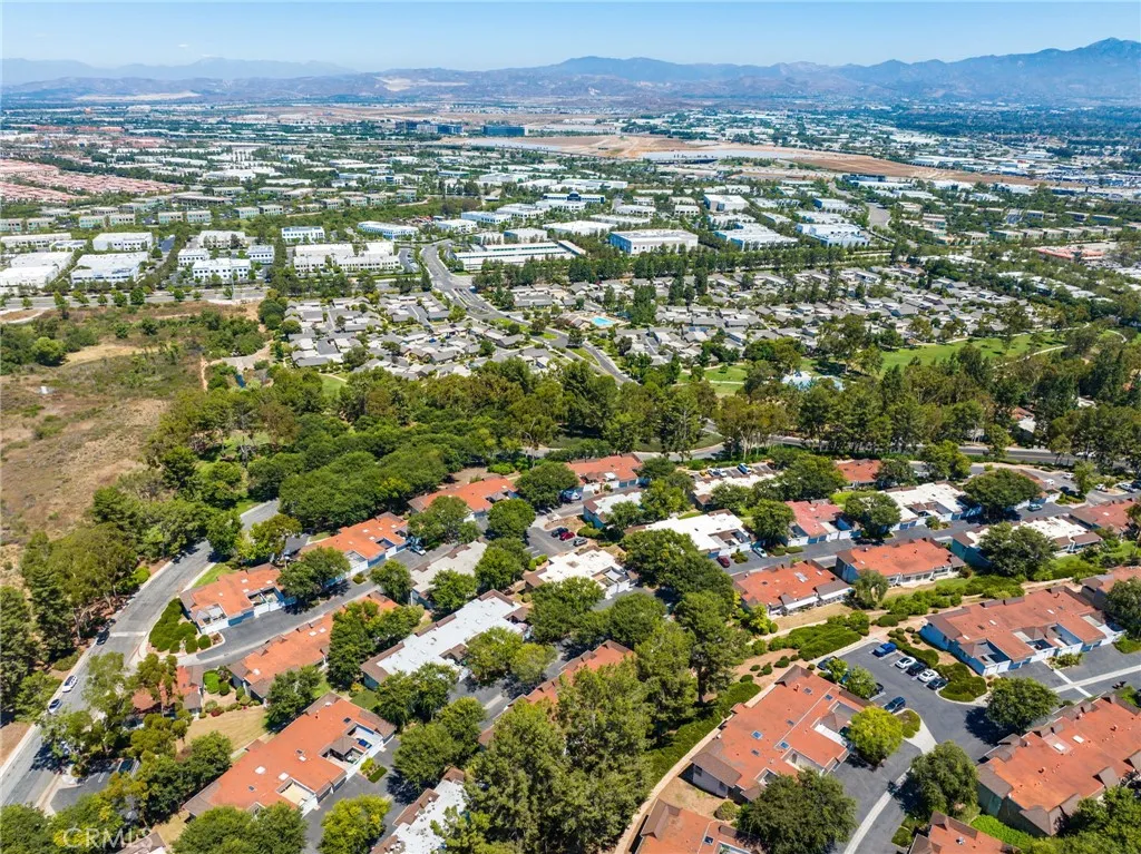 Additional image 34 of 22246 Caminito Arroyo Seco Unit 80, Laguna Hills, CA 92653