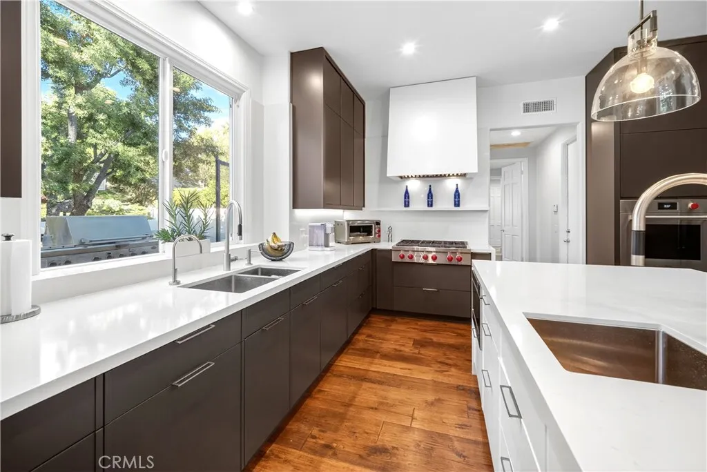 Additional image 65 of 25527 Hamilton Court, Calabasas, CA 91302