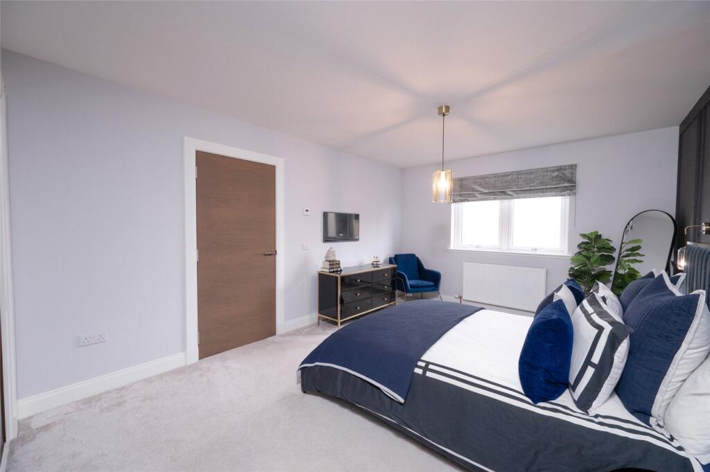 Additional image 17 of 11 Esk Drive, Marykirk, Laurencekirk, AB30