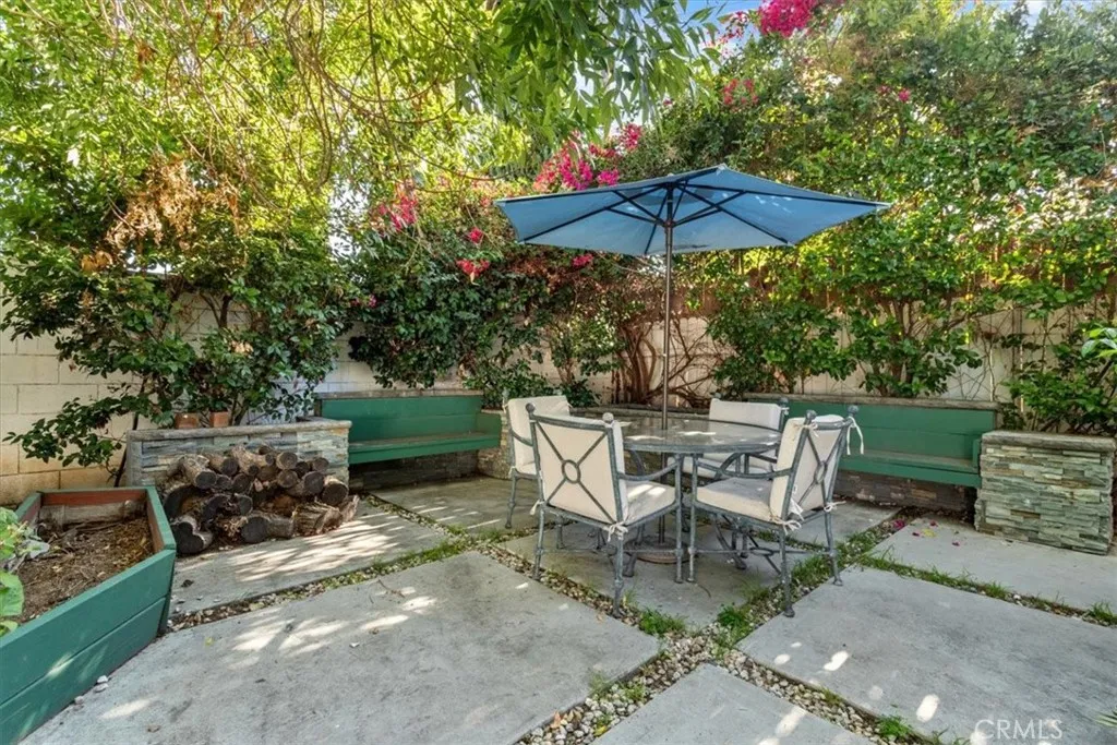 Additional image 31 of 17900 Hatteras St, Encino, CA 91316