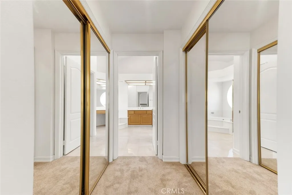 Additional image 84 of 19641 Falcon Ridge Lane, Porter Ranch, CA 91326