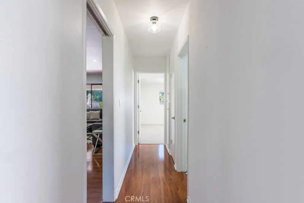 Additional image 22 of 6563 Bianca, Lake Balboa, CA 91406