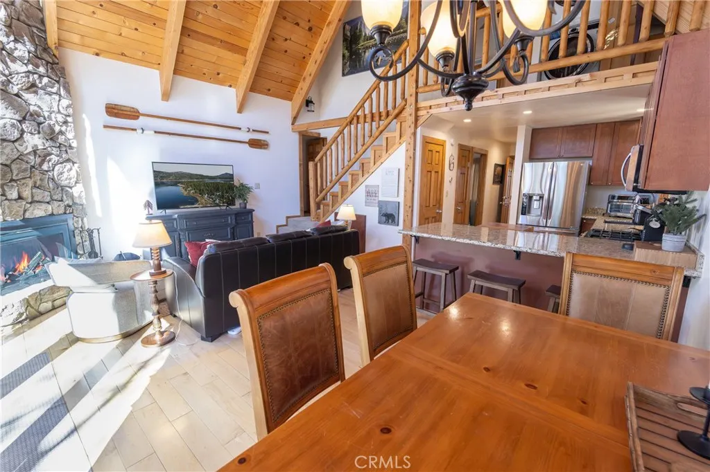 Additional image 62 of 1240 Sheephorn, Big Bear City, CA 92314