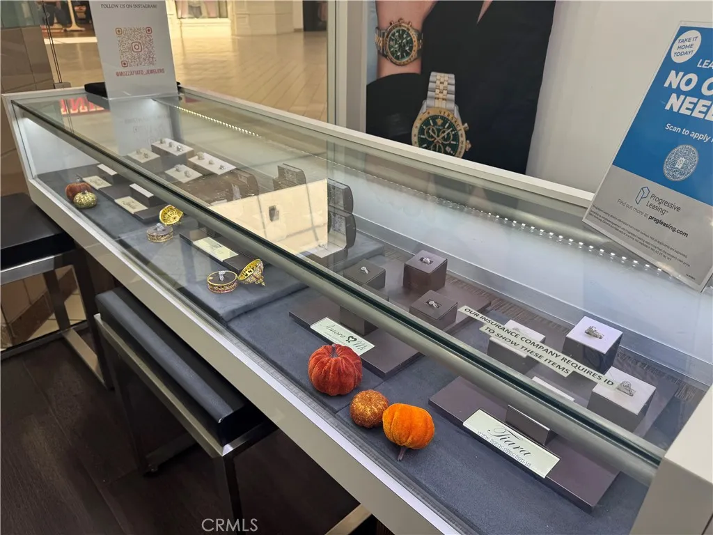 Additional image 72 of 217 Stonewood Street Unit B13, Downey, CA 90241