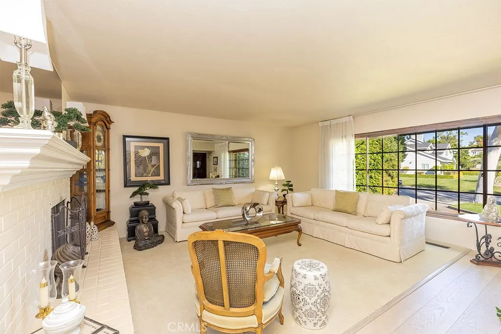 Additional image 27 of 9679 La Alba, Whittier, CA 90603