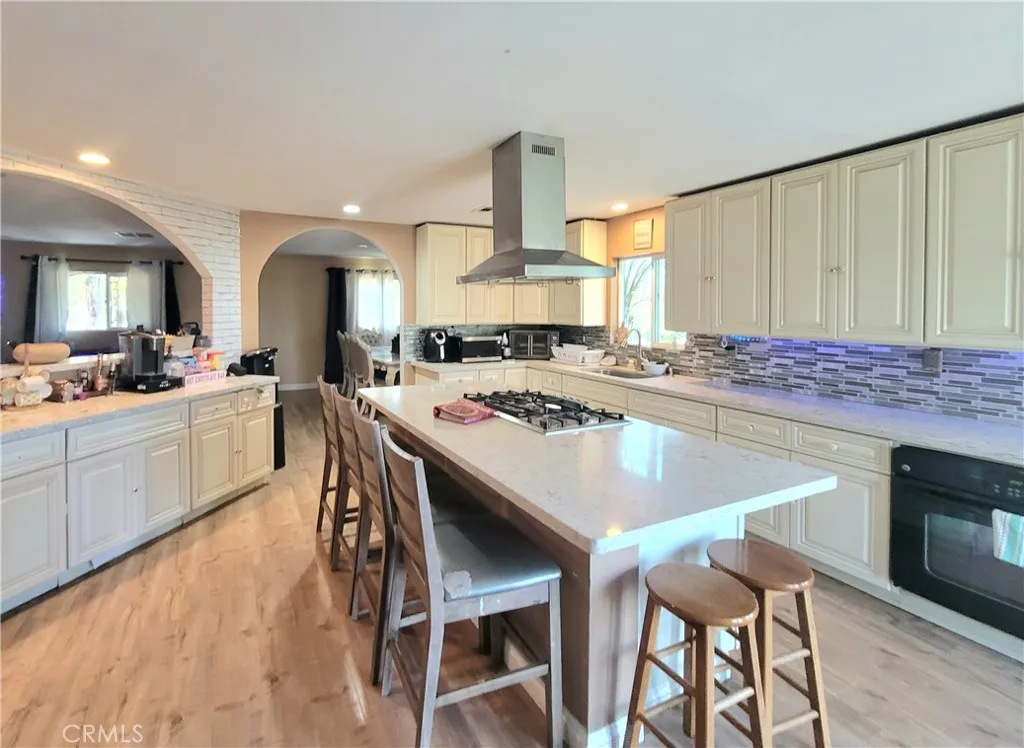 Additional image 34 of 21131 Ellis Ave, Perris, CA 92570