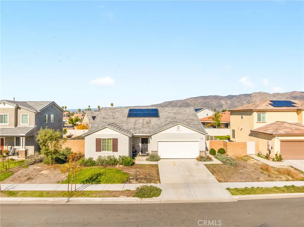 Additional image 51 of 468 Bristolwood Rd, Hemet, CA 92543