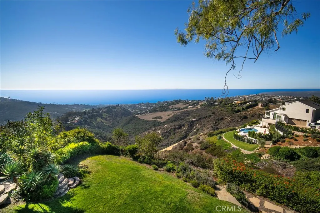 Additional image 74 of 2855 Zell Drive, Laguna Beach, CA 92651