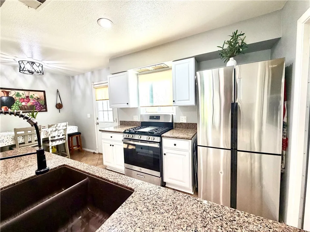 Additional image 31 of 1282 N Phillips St, Banning, CA 92220