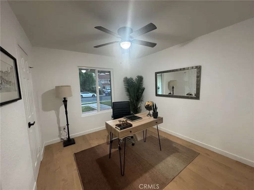 Additional image 9 of 20559 Lisa Gail Drive, Saugus, CA 91350