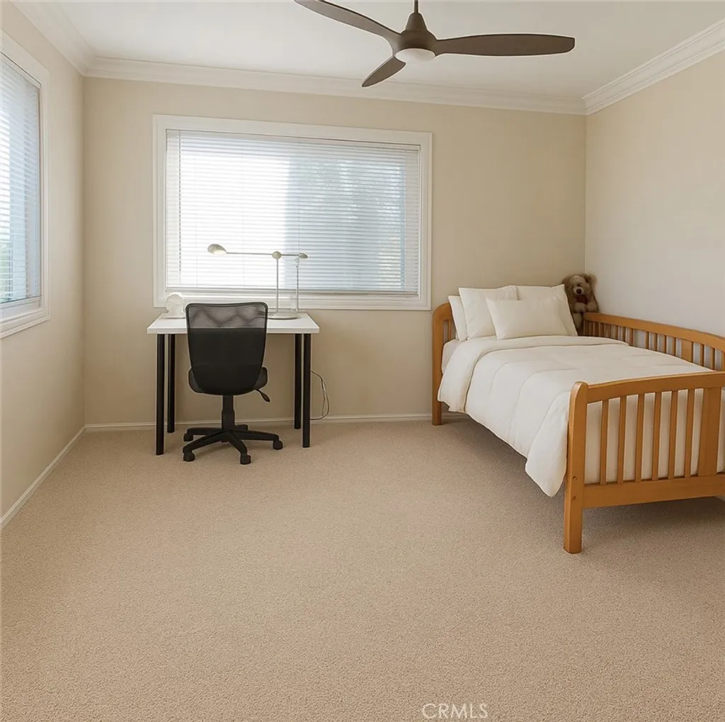 Additional image 21 of 41430 Rolling Hills Dr, Aguanga, CA 92536