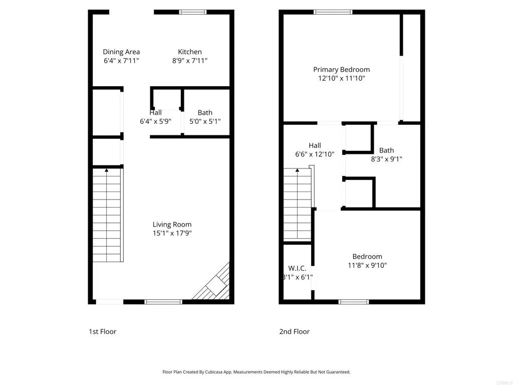 Property image for 12553 Mapleview Street Unit 8, Lakeside, CA 92040