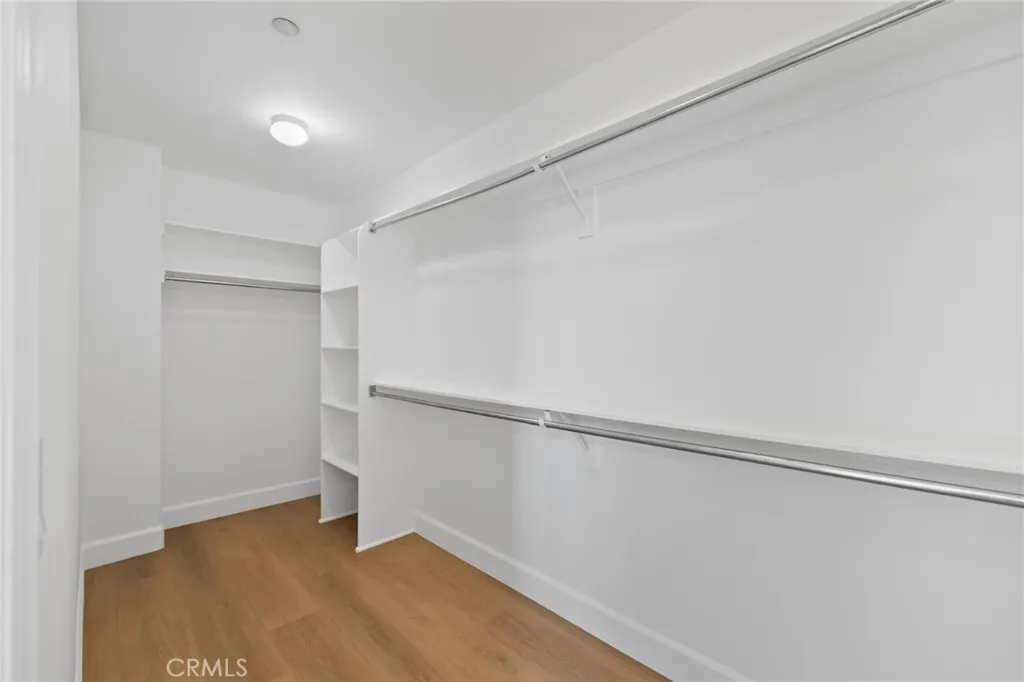 Additional image 31 of 841 S Greenwood Unit D, Montebello, CA 90640