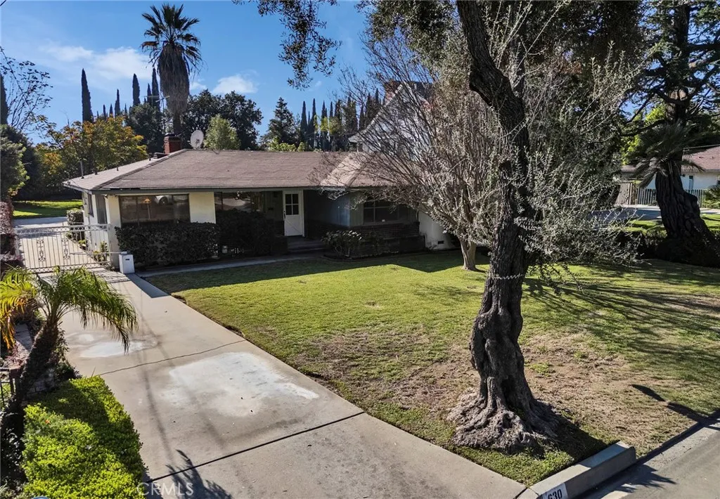 Additional image 102 of 630 W Longden Ave, Arcadia, CA 91007