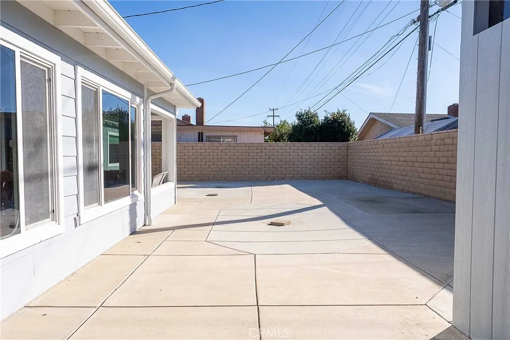 Additional image 94 of 510 E Taft Street, Santa Maria, CA 93454